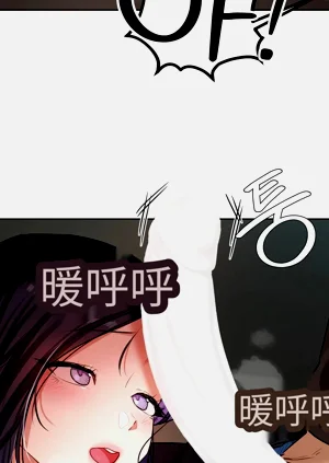 第65頁圖