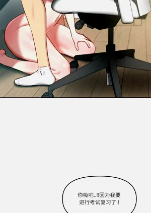 第66頁圖