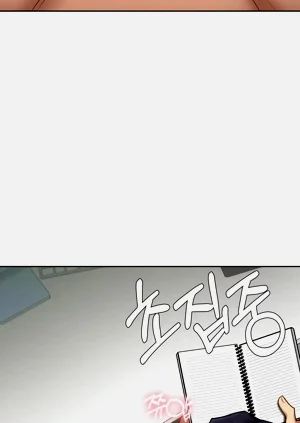 第67頁圖