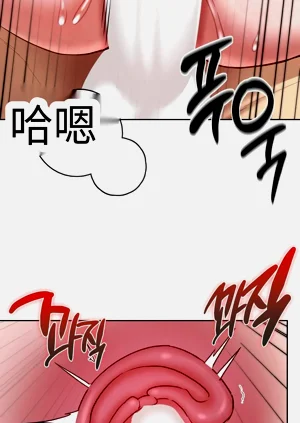 第75頁圖