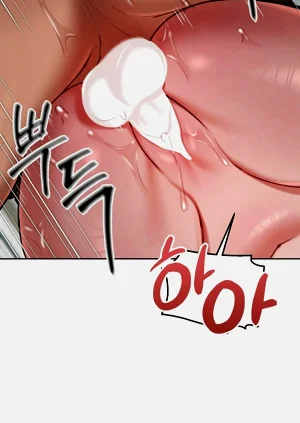 第81頁圖
