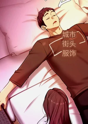 第99頁圖