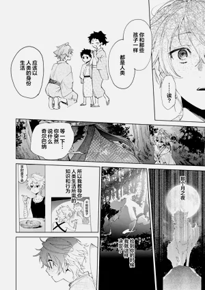 第158頁圖