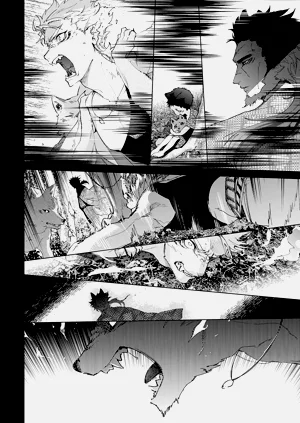 第170頁圖