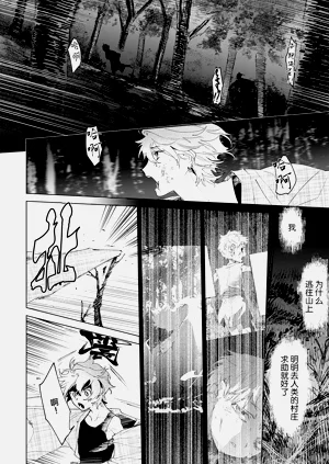第190頁圖