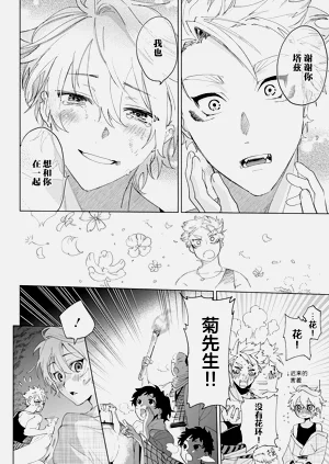 第204頁圖