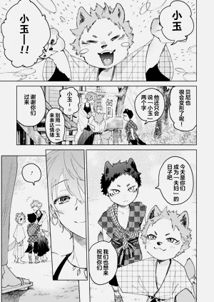 第207頁圖