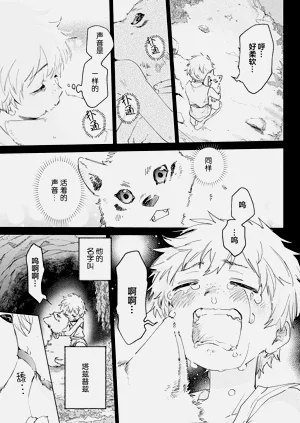 第21頁圖