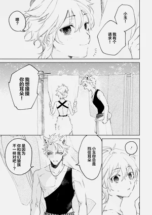 第29頁圖