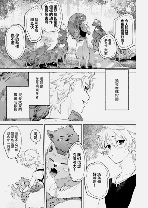 第41頁圖