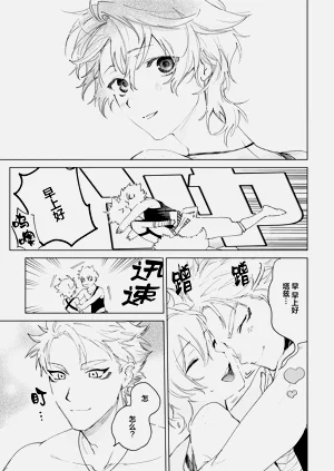 第95頁圖
