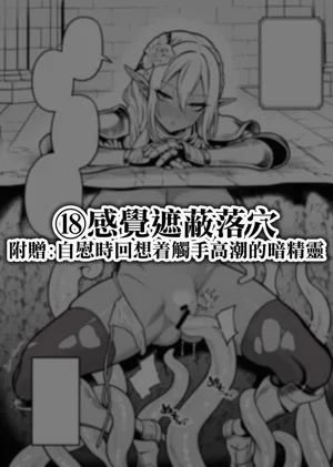 第88頁圖