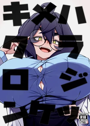 第1頁圖