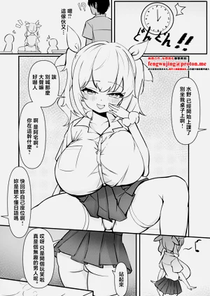第2頁圖