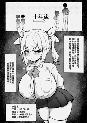 第3頁圖