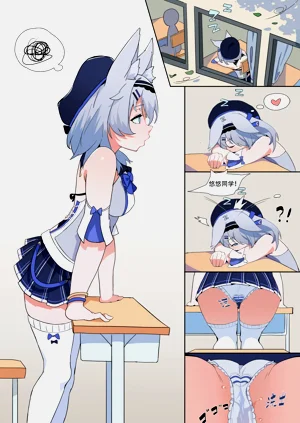 第11页图
