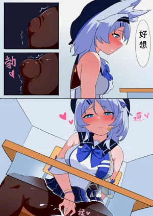 第34页图