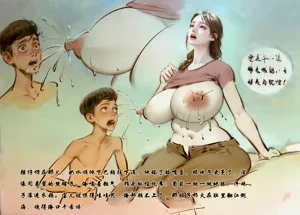 第12页图
