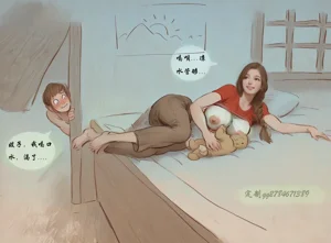 第5页图