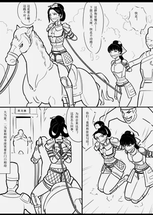 第128页图