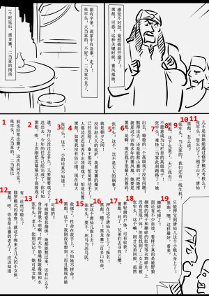 第156页图