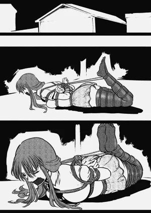 第49頁圖