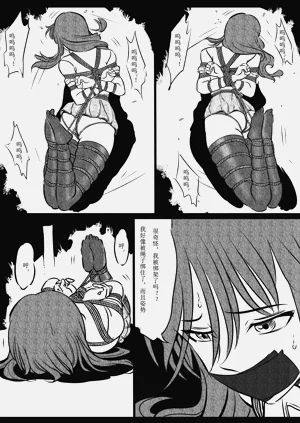 第51頁圖
