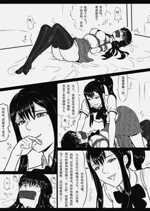 第58頁圖
