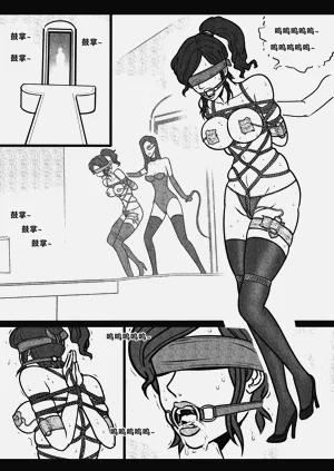 第25頁圖