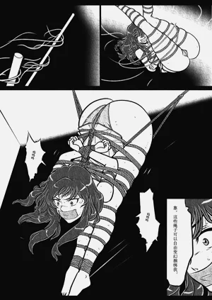 第46頁圖