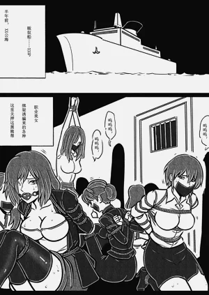 第48頁圖