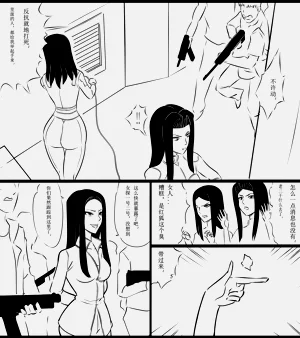 第57頁圖