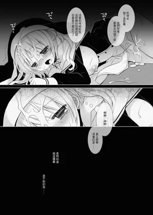 第20頁圖