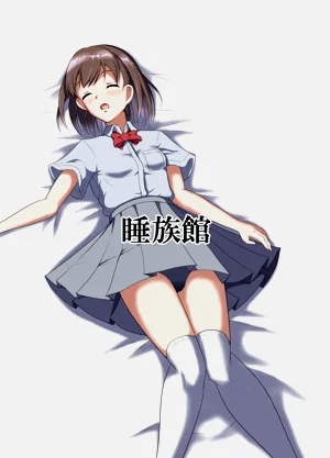 第22頁圖