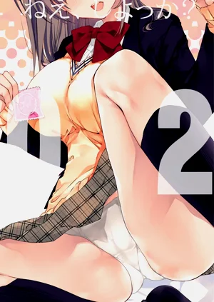第22页图