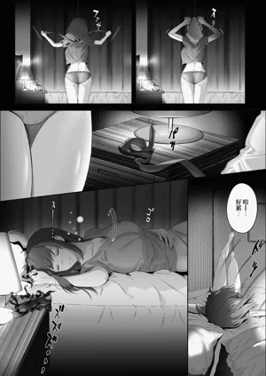 第11頁圖