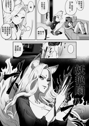 第59頁圖