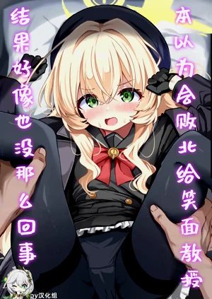 第1頁圖