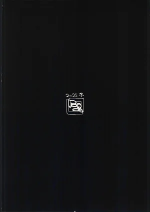 第38頁圖
