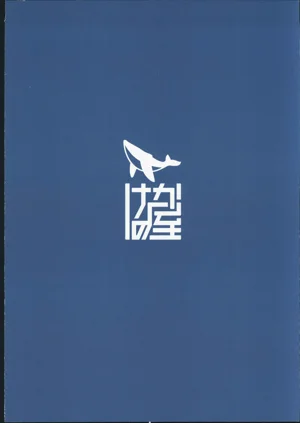 第32页图