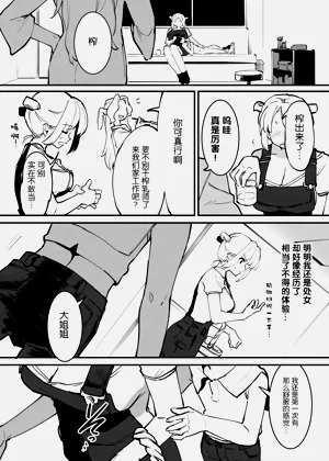 第217頁圖