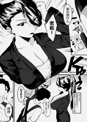 第27頁圖