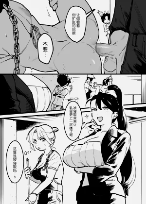 第274頁圖