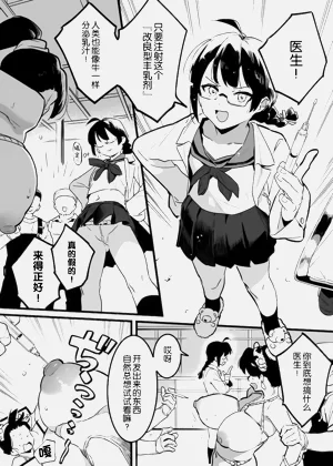 第324頁圖