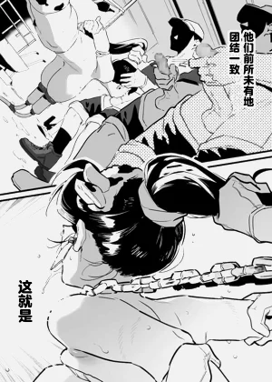 第334頁圖