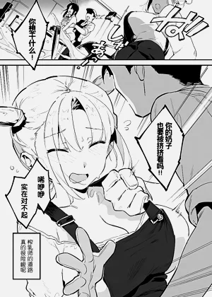 第46頁圖