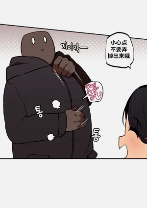 第100頁圖