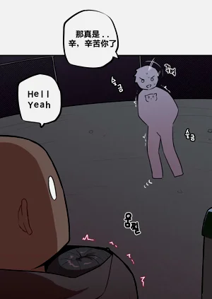 第104頁圖
