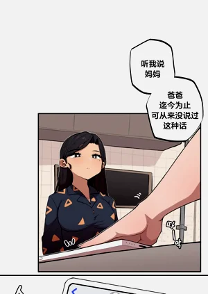 第109頁圖