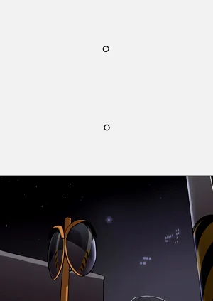 第113頁圖